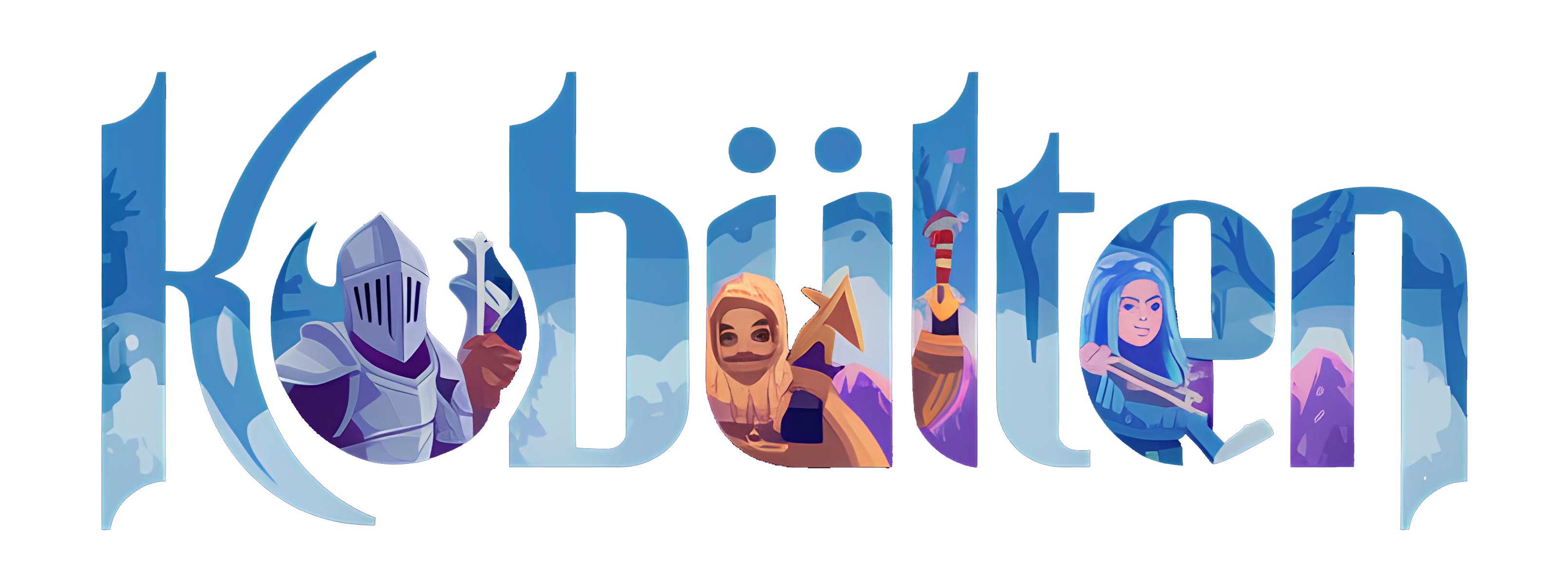 KoBulten - Knight Online Topluluğu