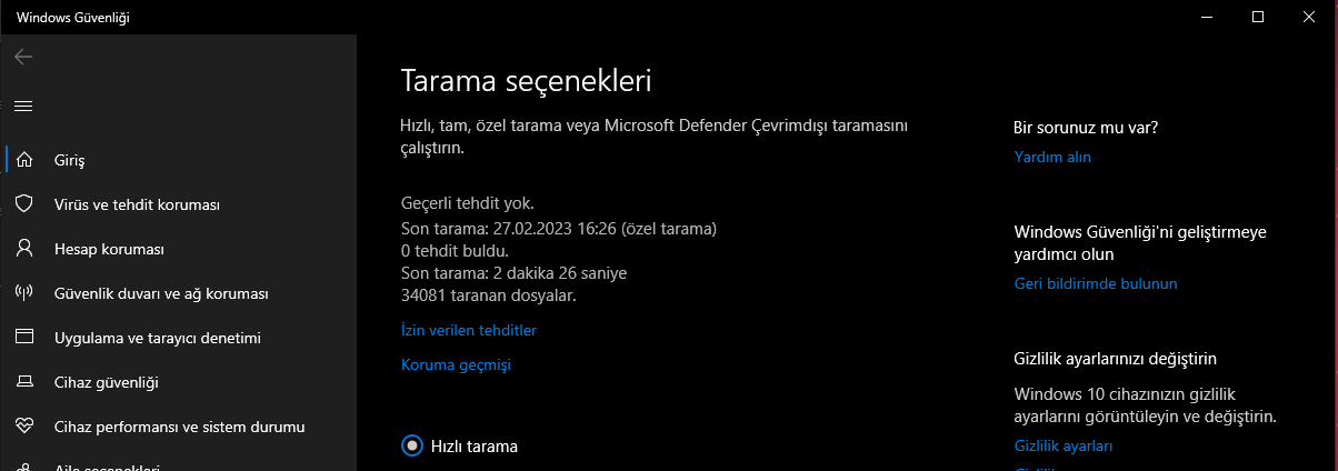 Ekran görüntüsü 2023-02-27 162938.png