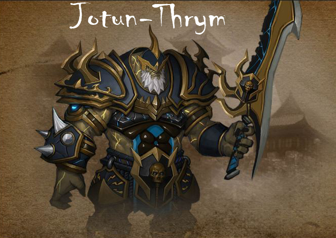 jotun.jpg