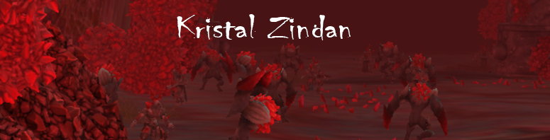 kristal.jpg