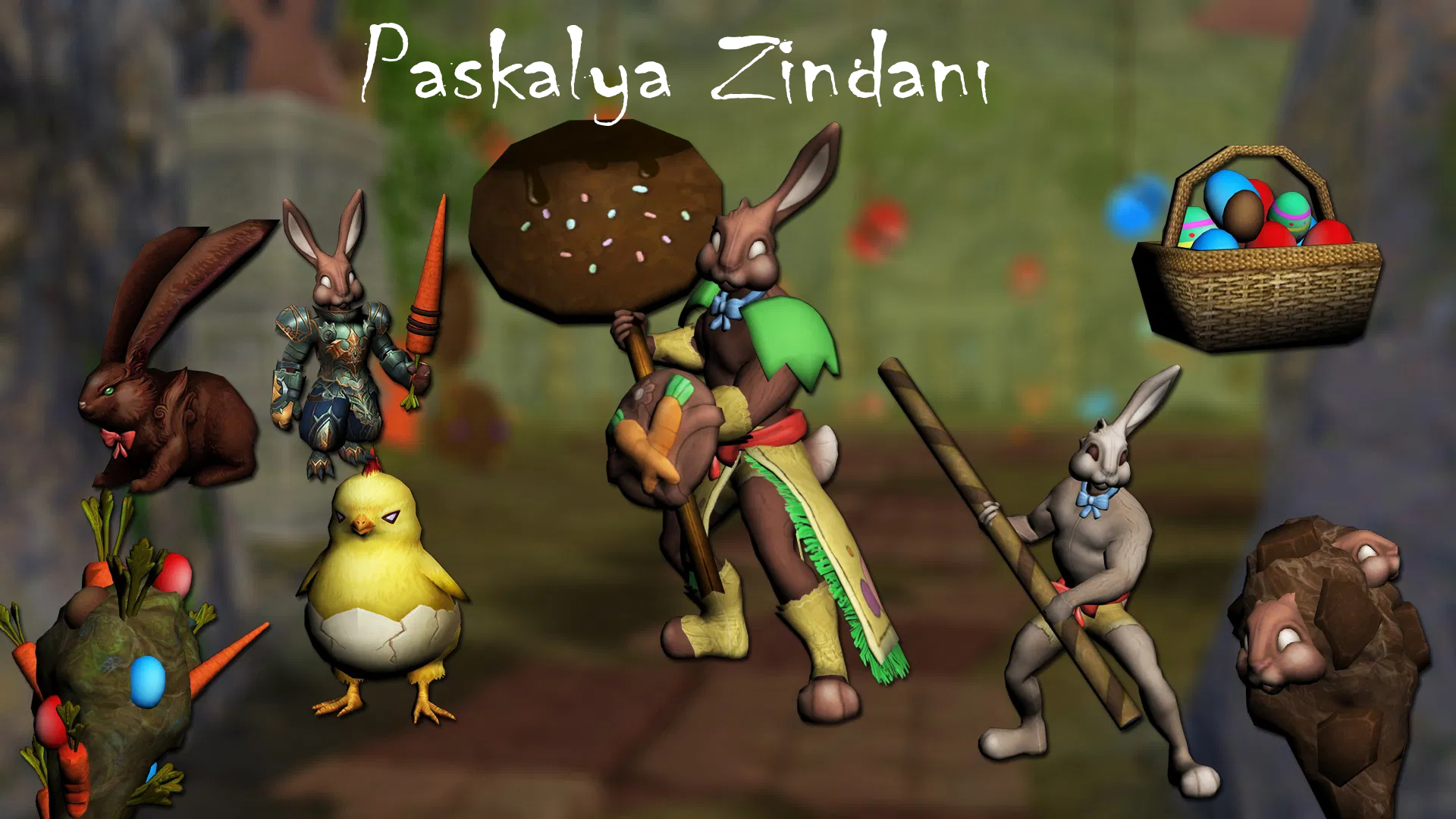 paskalya.jpg
