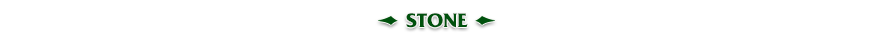 cL1Zfab.png
