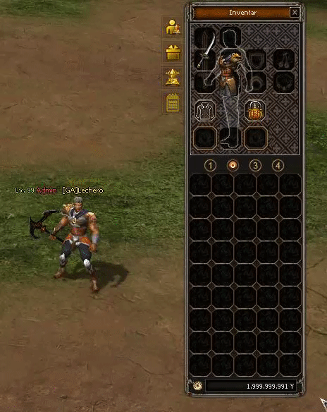 4.gif