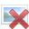 bxmj49e.png
