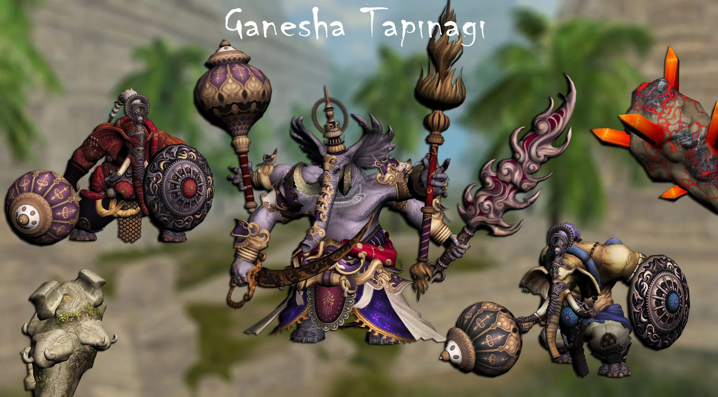 ganesha.jpg