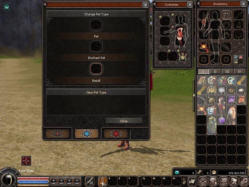 D3qpFZ9.jpeg