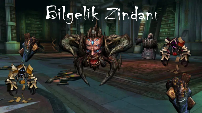 Bilgelik.jpg
