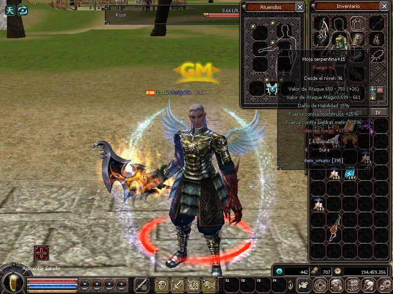 0MePS3I.jpeg