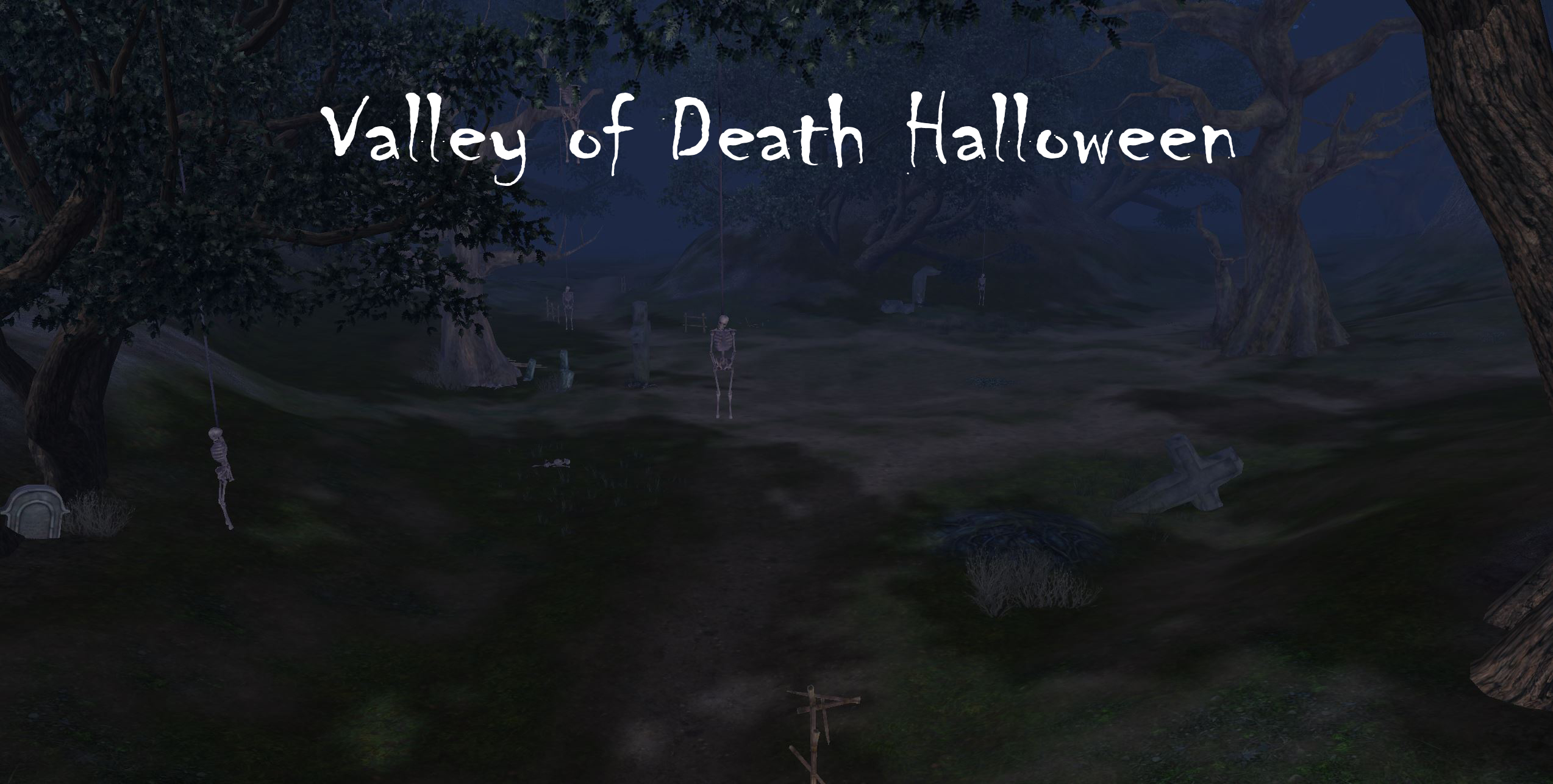 valley.jpg