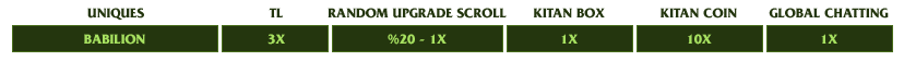 TspNaab.png
